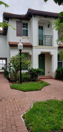 12008 SW 29th St, Miramar, Florida 33025, image 2