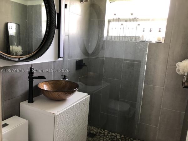 Welwyn Manor, 6267 SW 18th St, Miramar, Florida 33023, image 2