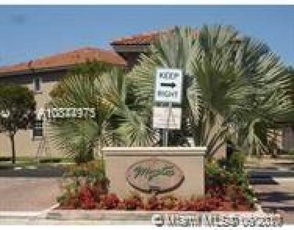 Mystic Forest, 11948 SW 81st Ln, Kendall, Florida 33183, image 2