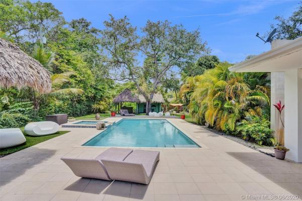 Kendall Gardens, 6900 SW 104th St, Pinecrest, Florida 33156, image 2