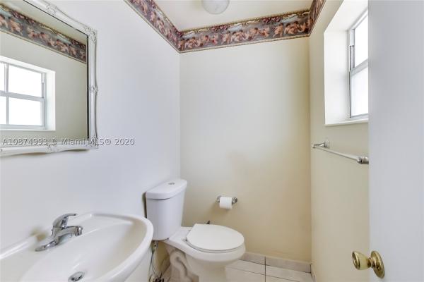 Green Hills Park West, 16992 SW 113th Ave #5232D, West Perrine, Florida 33157, image 2
