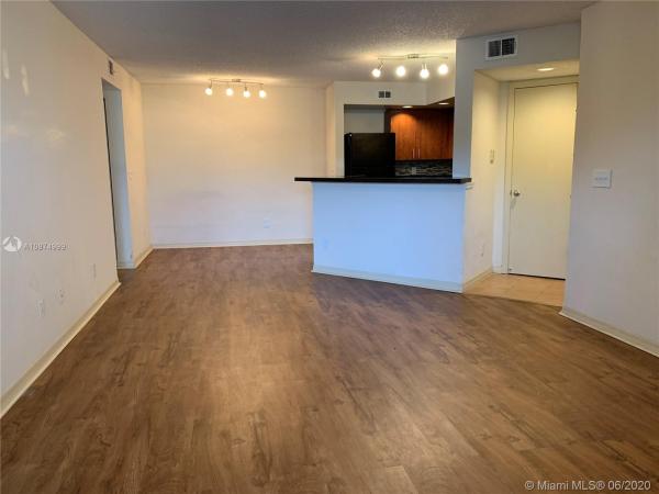 Isles At Lago Mar, 12620 Vista Isles Dr #1011, Sunrise, Florida 33325, image 2
