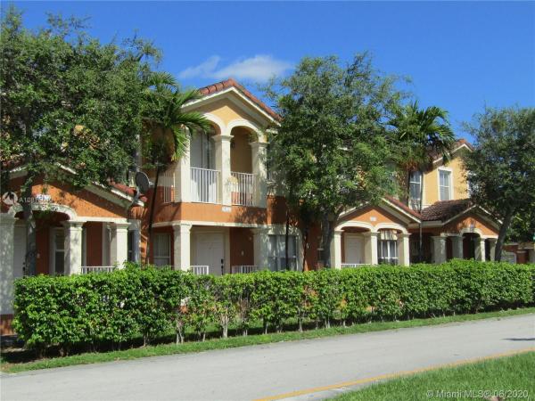 Bluewaters, 24313 SW 109th Ave, Princeton, Florida 33032, image 2