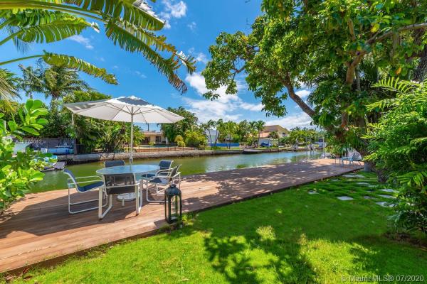 Biscayne Point, 1720 Cleveland Rd, Miami Beach, Florida 33141, image 2