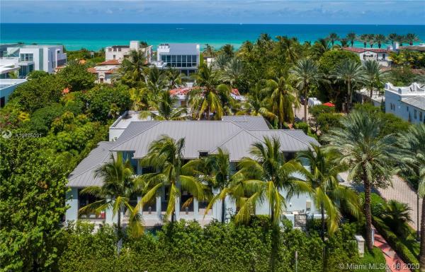 Altos Del Mar, 7801 Collins Ave, Miami Beach, Florida 33141, image 2