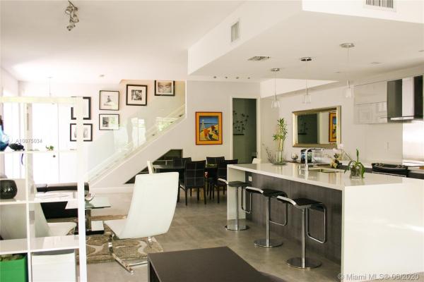 Grove Enclave, 3067 Indiana St #17, Miami, Florida 33133, image 2