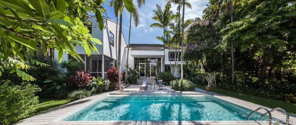 Cocoplum, 220 Costanera Rd, Coral Gables, Florida 33143, image 2