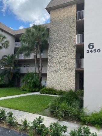 Arrowhead, 2450 SW 81st Ave #205, Davie, Florida 33324, image 2