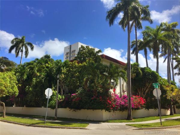 Royal Palm Villas, 1821 Jefferson Ave #301, Miami Beach, Florida 33139, image 2