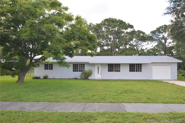 Sunny Isles Inland, 17731 NW 20th Ave, Miami Gardens, Florida 33056, image 2