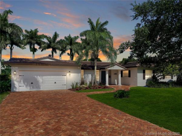 Pine Acres, 11305 SW 99th Ct, Kendall, Florida 33176, image 2