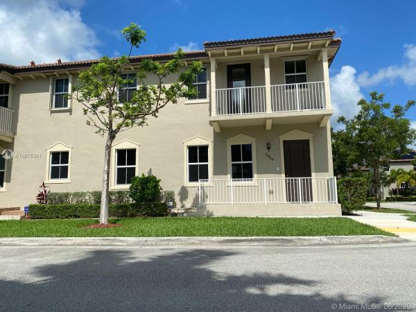 Summerville, 24464 SW 115th Ct, Princeton, Florida 33032, image 2