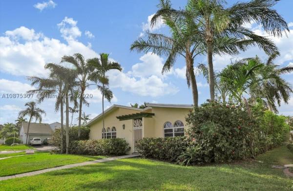 Central Dania Heights, 290 SE 7th St, Dania Beach, Florida 33004, image 3