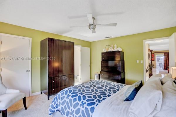 Central Dania Heights, 290 SE 7th St, Dania Beach, Florida 33004, image 2