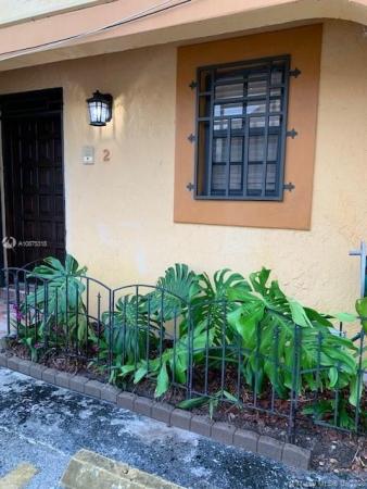International Princess, 12095 SW 18th St #2-46, Tamiami, Florida 33175, image 2