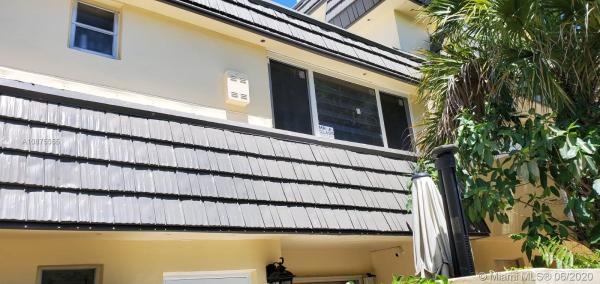Kendale Lakes Townhouses, 8629 SW 137th Ave #8629, Kendale Lakes, Florida 33183, image 2
