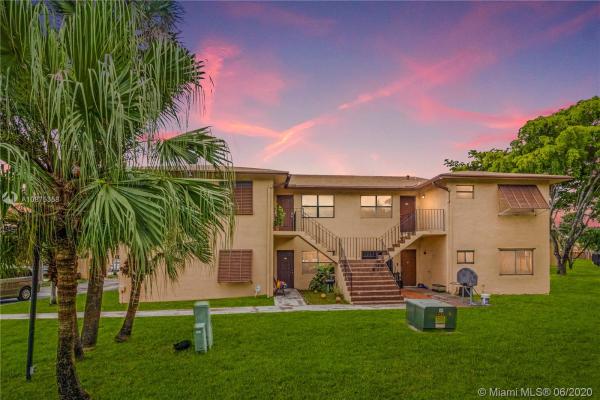 Laguna Tropical, 6878 NW 173rd Dr #905, Hialeah, Florida 33015, image 2