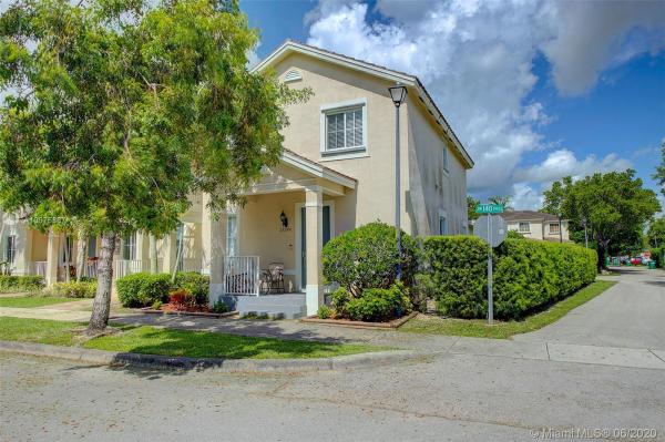 Mandarin Lakes, 27240 SW 140th Psge, Naranja, Florida 33032, image 2