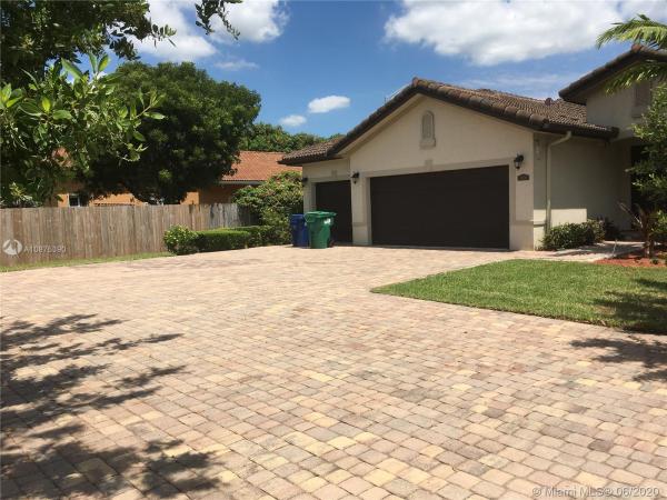 Palma Vista, 12881 SW 184th Ter, South Miami Heights, Florida 33177, image 2