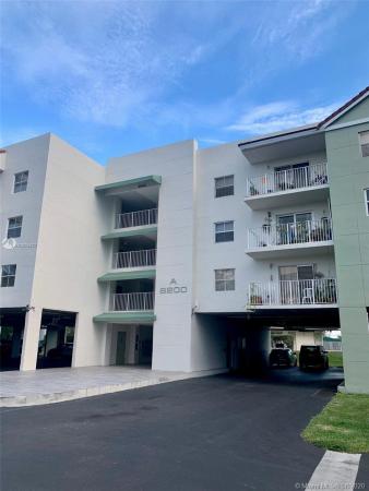 Saga Bay Gardens, 8200 SW 210th St #315, Cutler Bay, Florida 33189, image 2