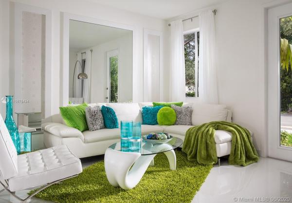 Weitzer Aventura Place, 2630 NE 213th St #107, Ojus, Florida 33180, image 2