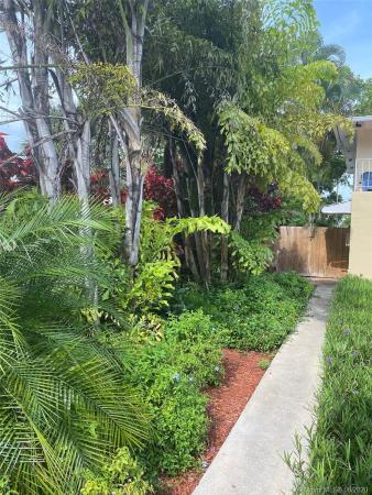 Palma Vista, 305 NE 16th St #4, Fort Lauderdale, Florida 33304, image 2
