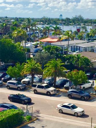 Hollywood Beach Resort, 101 N Ocean Dr #587, Hollywood, Florida 33019, image 1
