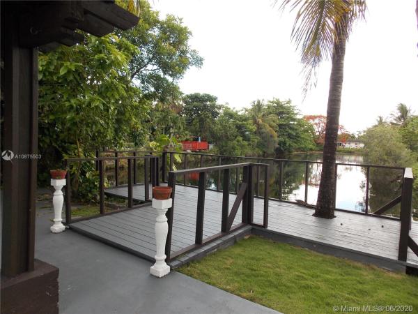 Southern Estates, 12011 SW 37th Ter, Tamiami, Florida 33175, image 2