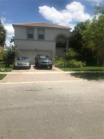 Waburton Village, 9822 Shepard Pl, Wellington, Florida 33414, image 1