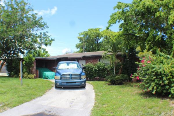 Kendall Green, 1940 NW 1st Ave, Pompano Beach, Florida 33060, image 2