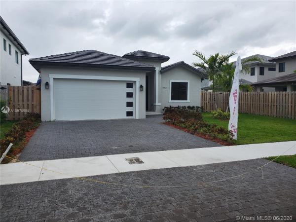 14531 SW 21st St, Unincorporated Dade County, Florida 33175, image 2