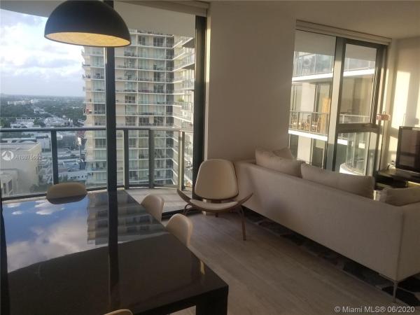 Hyde Midtown, 121 NE 34th St #1915, Miami, Florida 33137, image 2