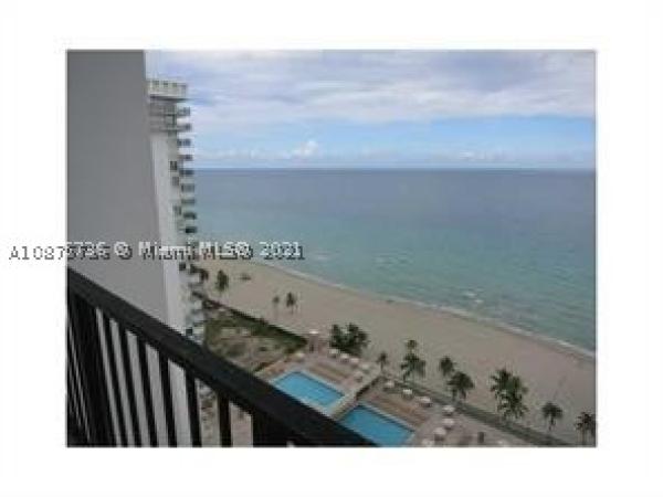 Britannia At Quadomain, 2401 S Ocean Dr #2402, Hollywood, Florida 33019, image 2