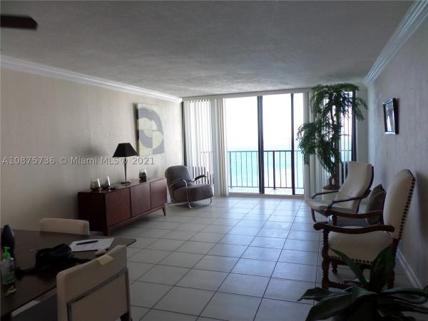 Britannia At Quadomain, 2401 S Ocean Dr #2402, Hollywood, Florida 33019, image 3