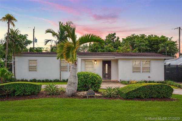 Casa Grande, 6760 SW 50th Ter, Glenvar Heights, Florida 33155, image 2