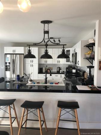 Village Homes In The Crossings, 11123 SW 132nd Ct #10-2, The Crossings, Florida 33186, image 2
