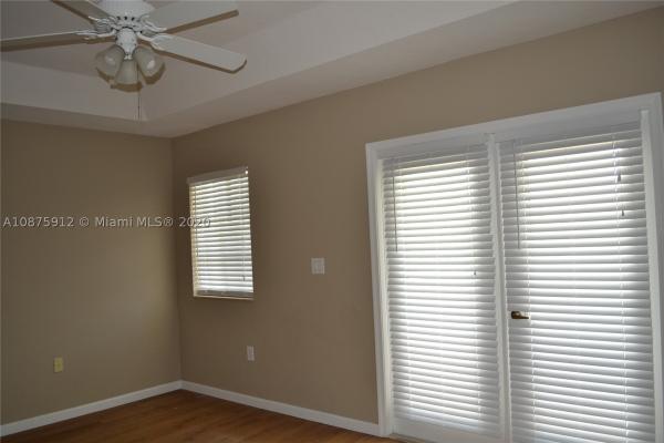 Mandarin Lakes, 27951 SW 140th Ave, Naranja, Florida 33032, image 2