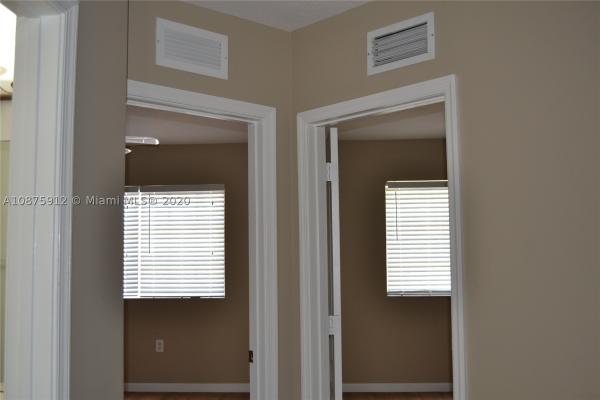 Mandarin Lakes, 27951 SW 140th Ave, Naranja, Florida 33032, image 3