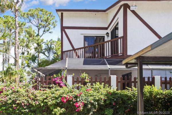 Lena Lane West, 2457 Lena Ln, West Palm Beach, Florida 33415, image 2