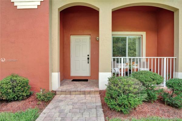 Arbor Park, 1960 SE 23rd Rd, Homestead, Florida 33035, image 2