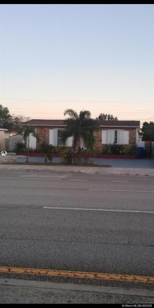 Scott Estates, 7707 Sheridan St, Hollywood, Florida 33024, image 2