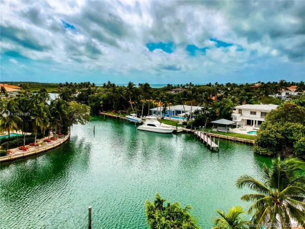 Cape Florida, 945 Mariner Dr, Key Biscayne, Florida 33149, image 2