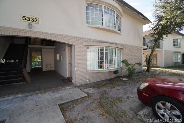 Windermere, 5332 NW 18th St #2O, Lauderhill, Florida 33313, image 2