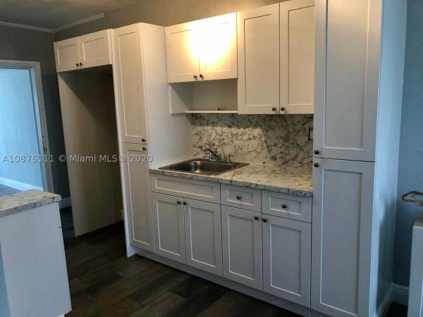 Opa-Locka Residential, 1246 Dunad Ave, Opa-Locka, Florida 33054, image 2
