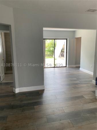 Opa-Locka Residential, 1246 Dunad Ave, Opa-Locka, Florida 33054, image 3