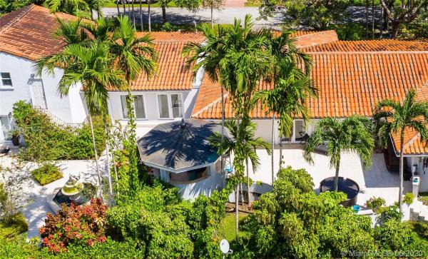 Granada, 1101 Coral Way, Coral Gables, Florida 33134, image 2