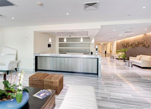 3030 Aventura, 3030 NE 188th St #606, Aventura, Florida 33180, image 2