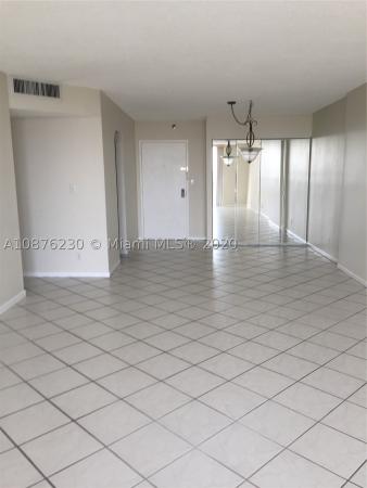The Clipper At Biscayne Cove, 18151 NE 31st Ct #1712, Aventura, Florida 33160, image 3