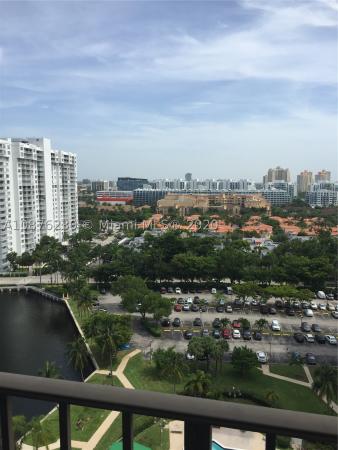 The Clipper At Biscayne Cove, 18151 NE 31st Ct #1712, Aventura, Florida 33160, image 2