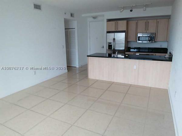 Axis On Brickell South, 79 SW 12th St #2305-S, Miami, Florida 33130, image 2